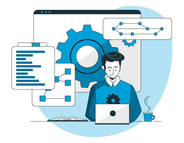 Power BI Managed Services Banner Image