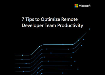 7Tips Optimize Remote