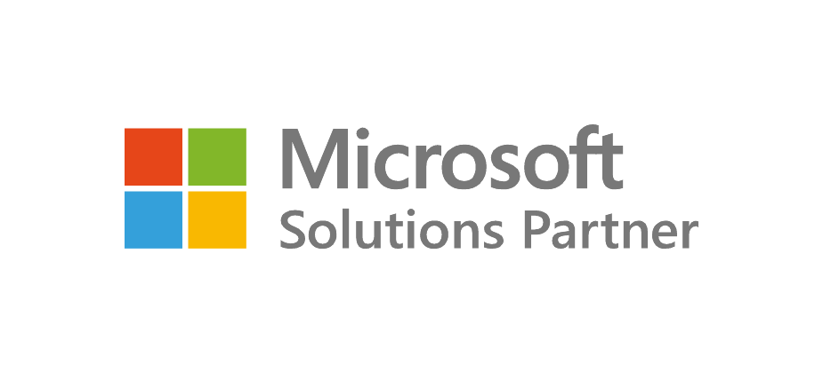 Bitscape Microsoftsolutionpartner (1)