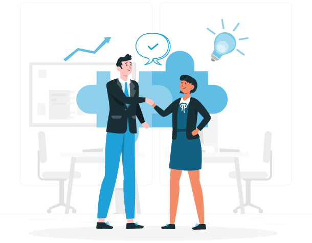 Microsoft Openai Partner Banner Image