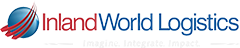 Inland World Logistics