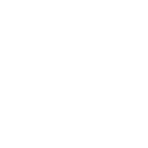 Curate Hold Join Online Events White
