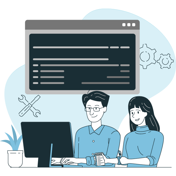 OpenText Development Services (1)