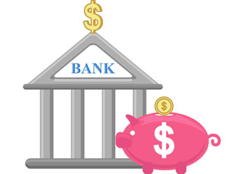 Banking Img Thumb