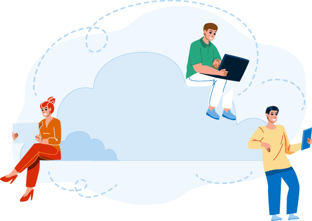 Cloud Assessment Consulting Services