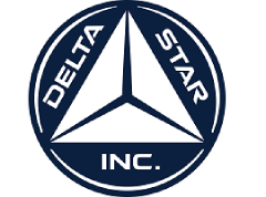 Delta Star 2026