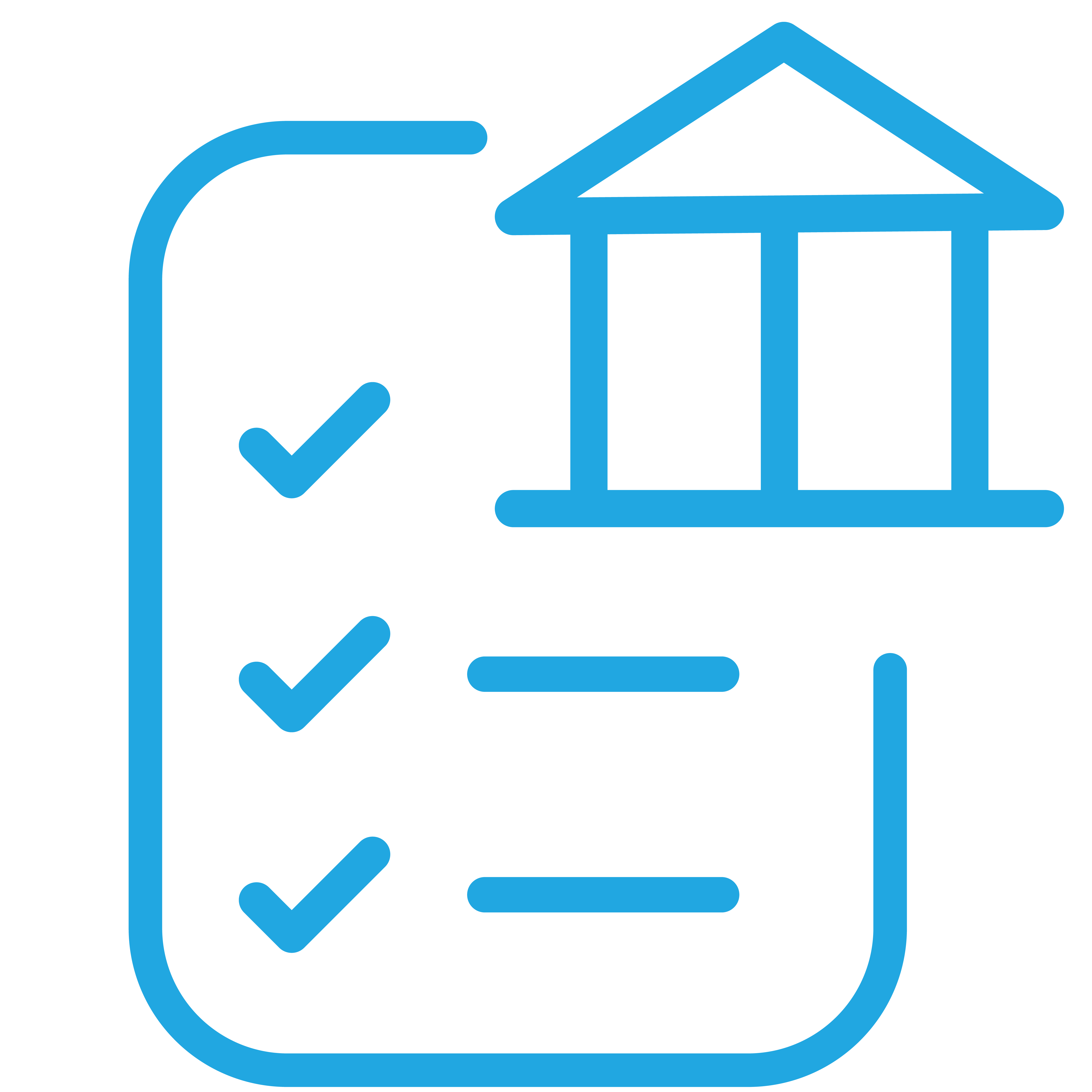 Governance And Compliances (1)