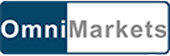 Omni Markets Logo Image