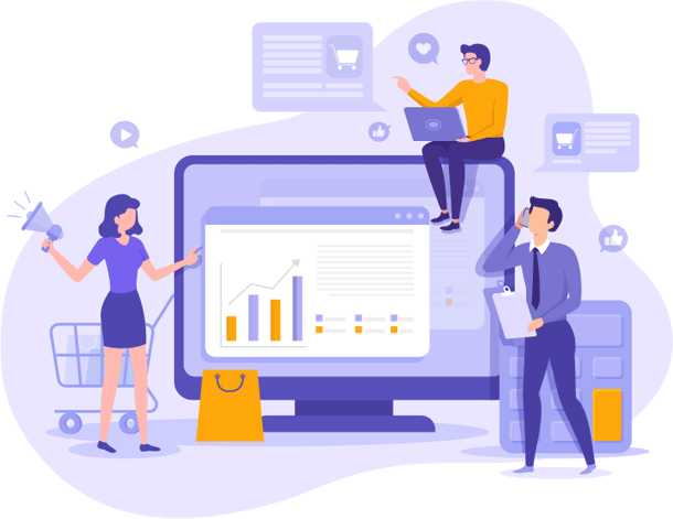 Microsoft Teams App Development