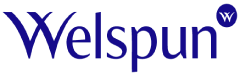 Welspun