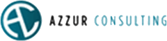 Azzur Consulting Logo Image