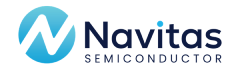 Navitas Semiconductor 2026