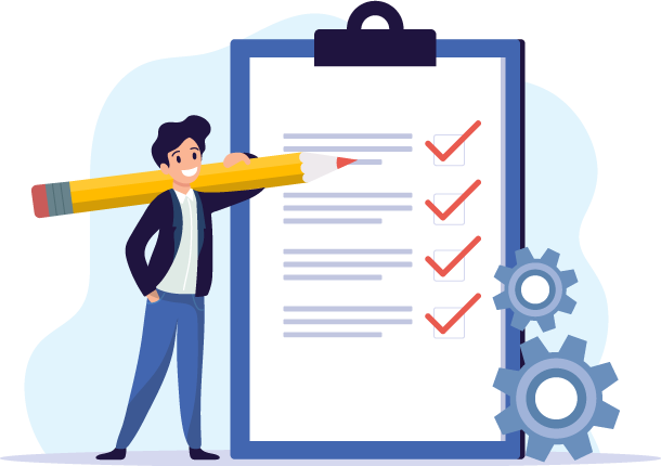 Microsoft Solution Assessment