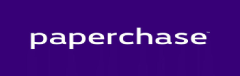 Paperchase 2026