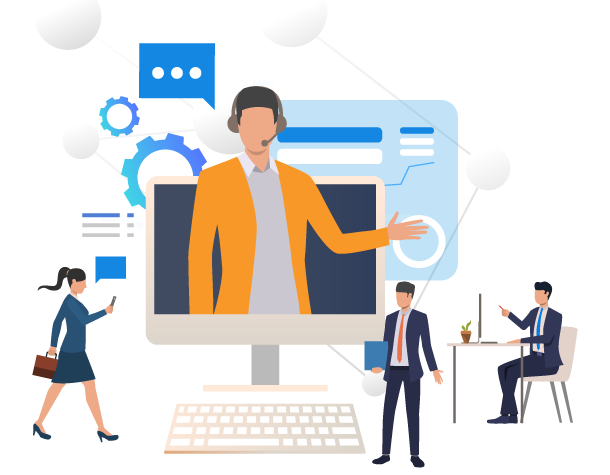 Microsoft Defender Consulting Services Banner Image