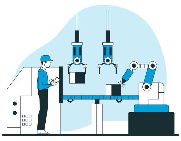 Microsoft Cloud For Manufacturing OG Image