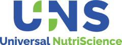 Universal Nutriscience 2026