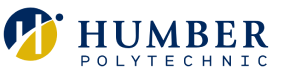 Humber Polytechnic 2026