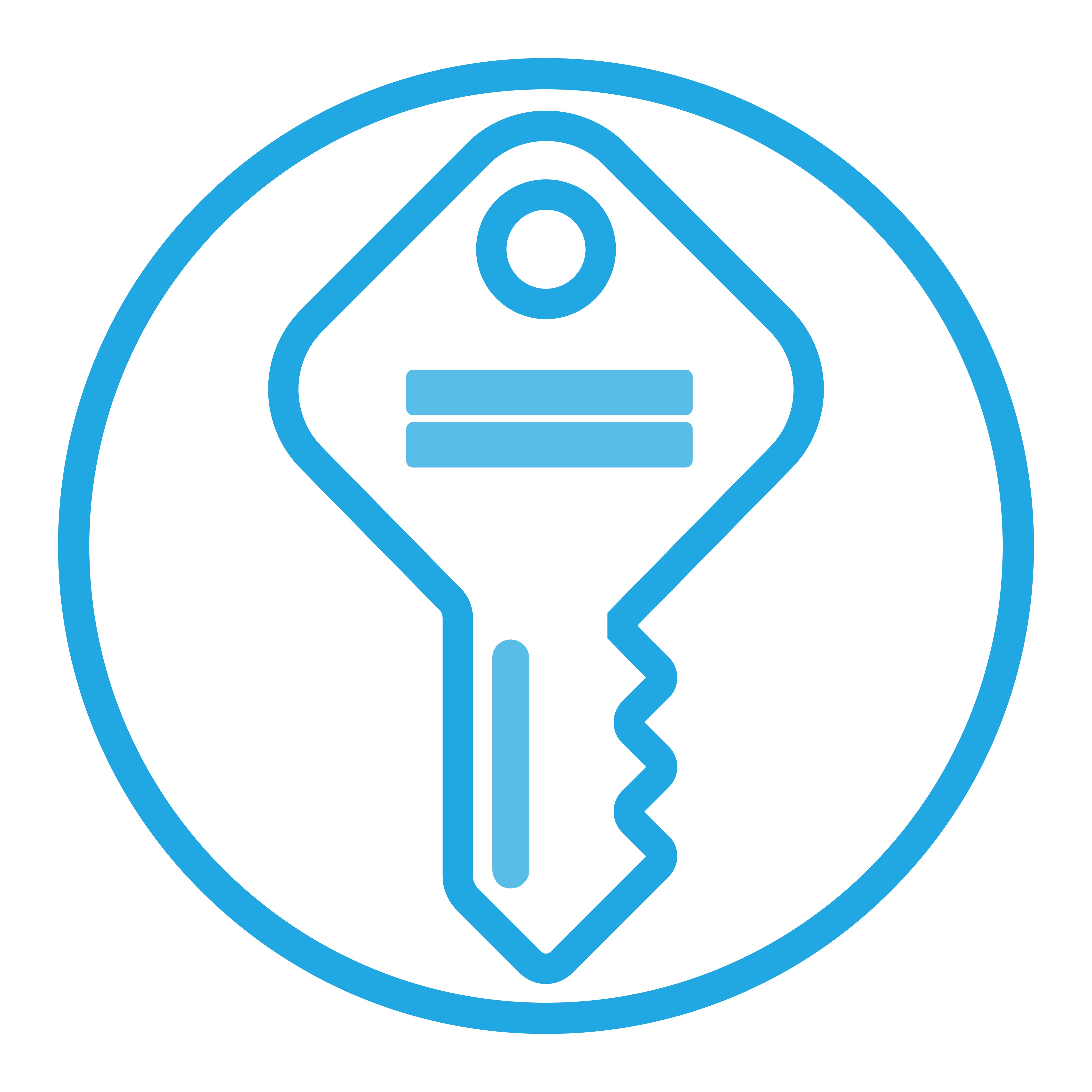 Secrets And Key Management (1)