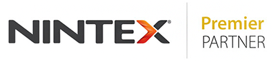 Nintex Partner Logo Image