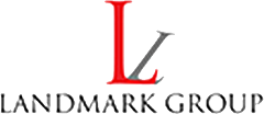 Landmark Group