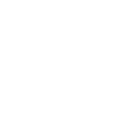 Join Or Create Communities White