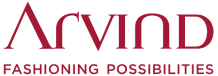 Arvind Logo.Svg