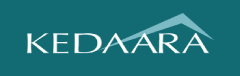 Kedaara