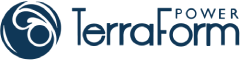 Terraform Power 2026