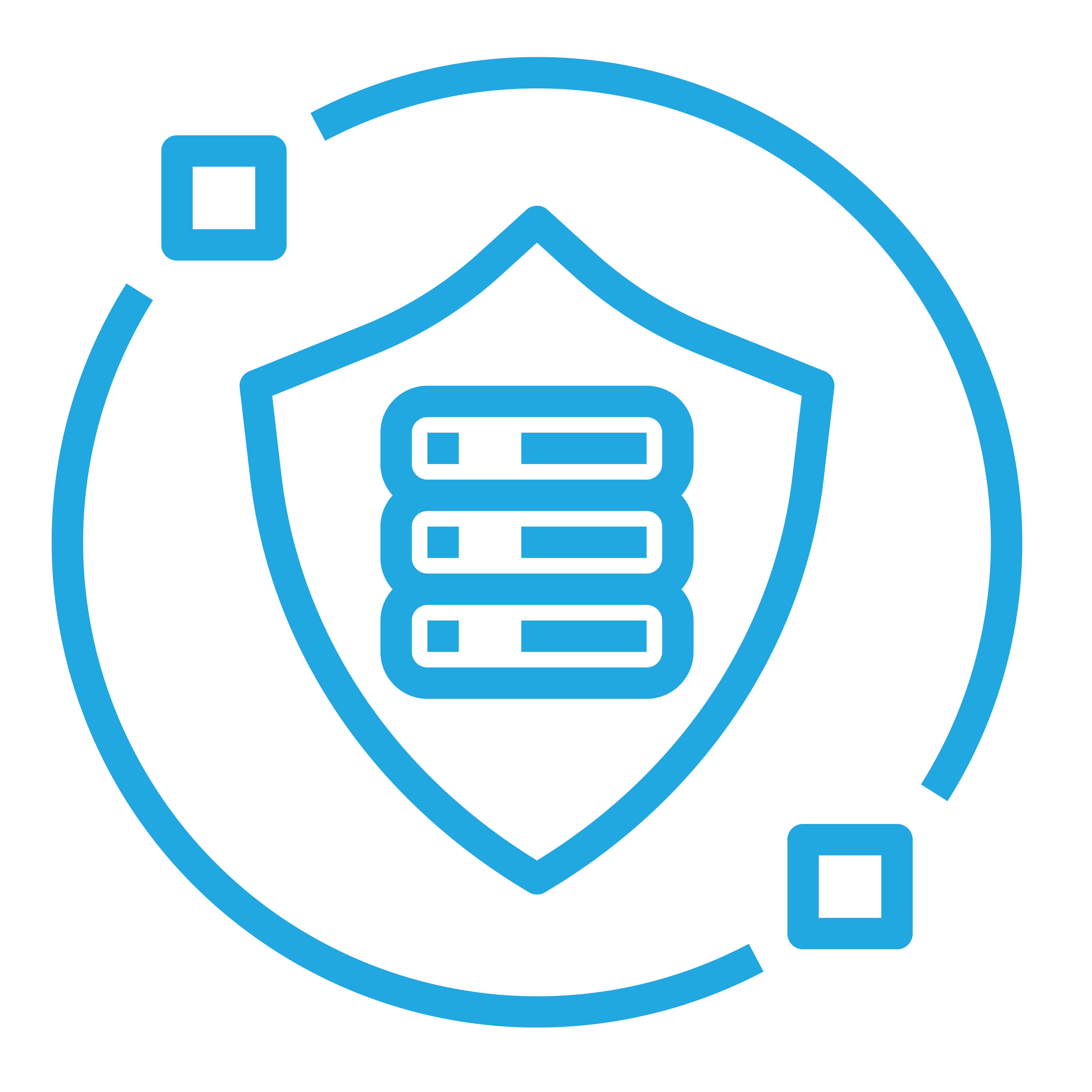 Secure Developement (1)