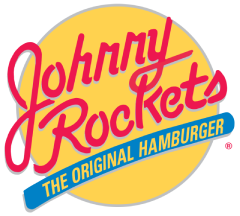 Johnny Rockets 2026
