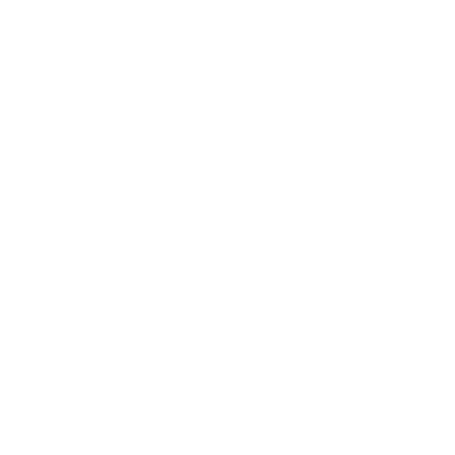Choose Right Customized Solutions White[1]
