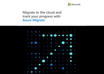 Migration Cloud Track