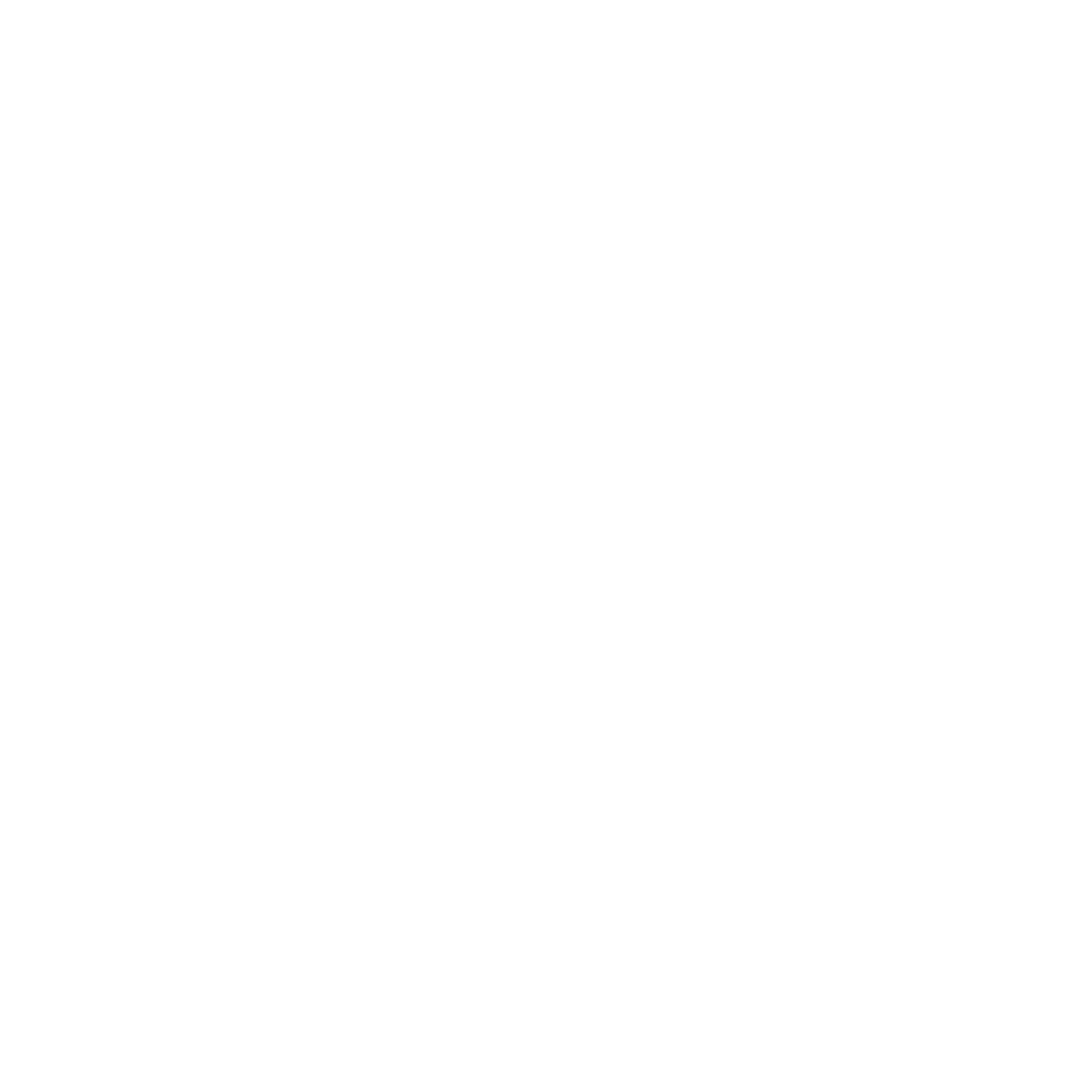 White 09