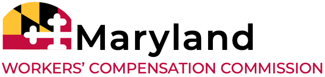 Maryland Workers