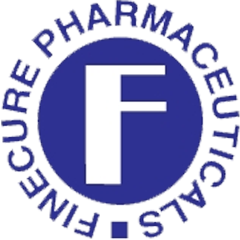 Fincure Pharma