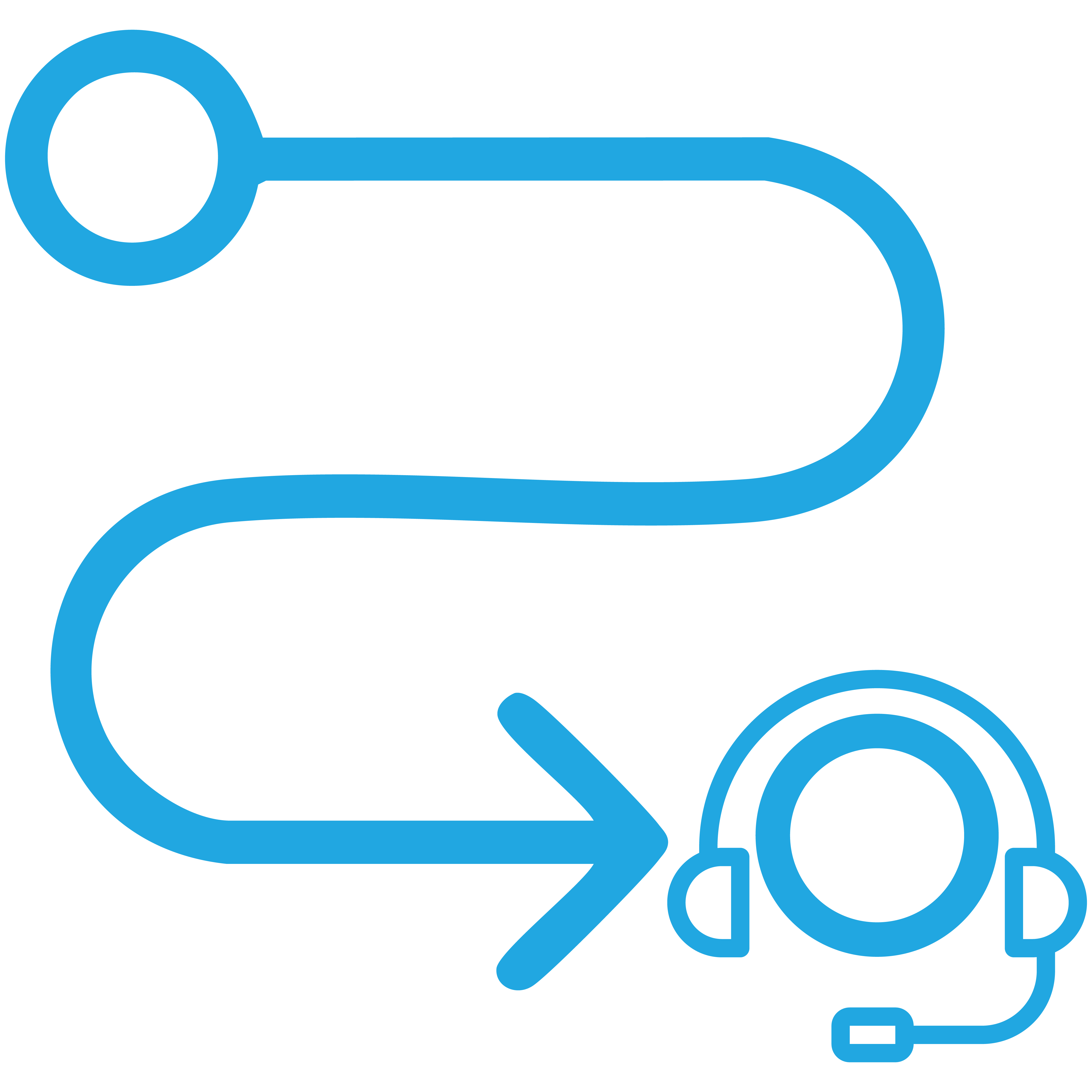 End To End IT Services (1)