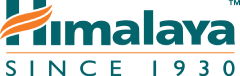 Himalaya 2026