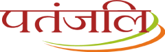 Patanjali 2026