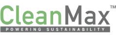 Cleanmax 2026