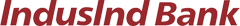 IndusInd Bank Logo Image