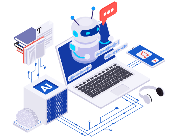 Microsoft Data And AI Partner Banner Image
