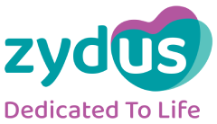 Zydus 2026
