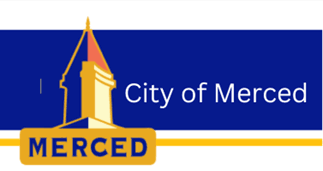 City Of Merced