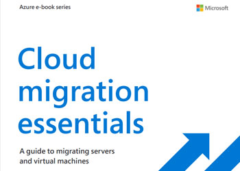 Cloud Migration Essentials