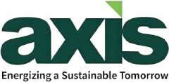 Axis 2026