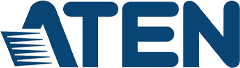 Aten Logo Image