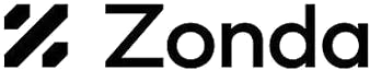 Zonda 2026
