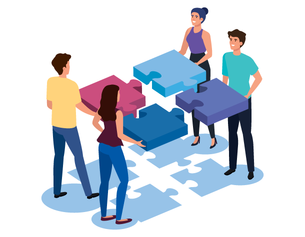 Microsoft AI Partner OG Image