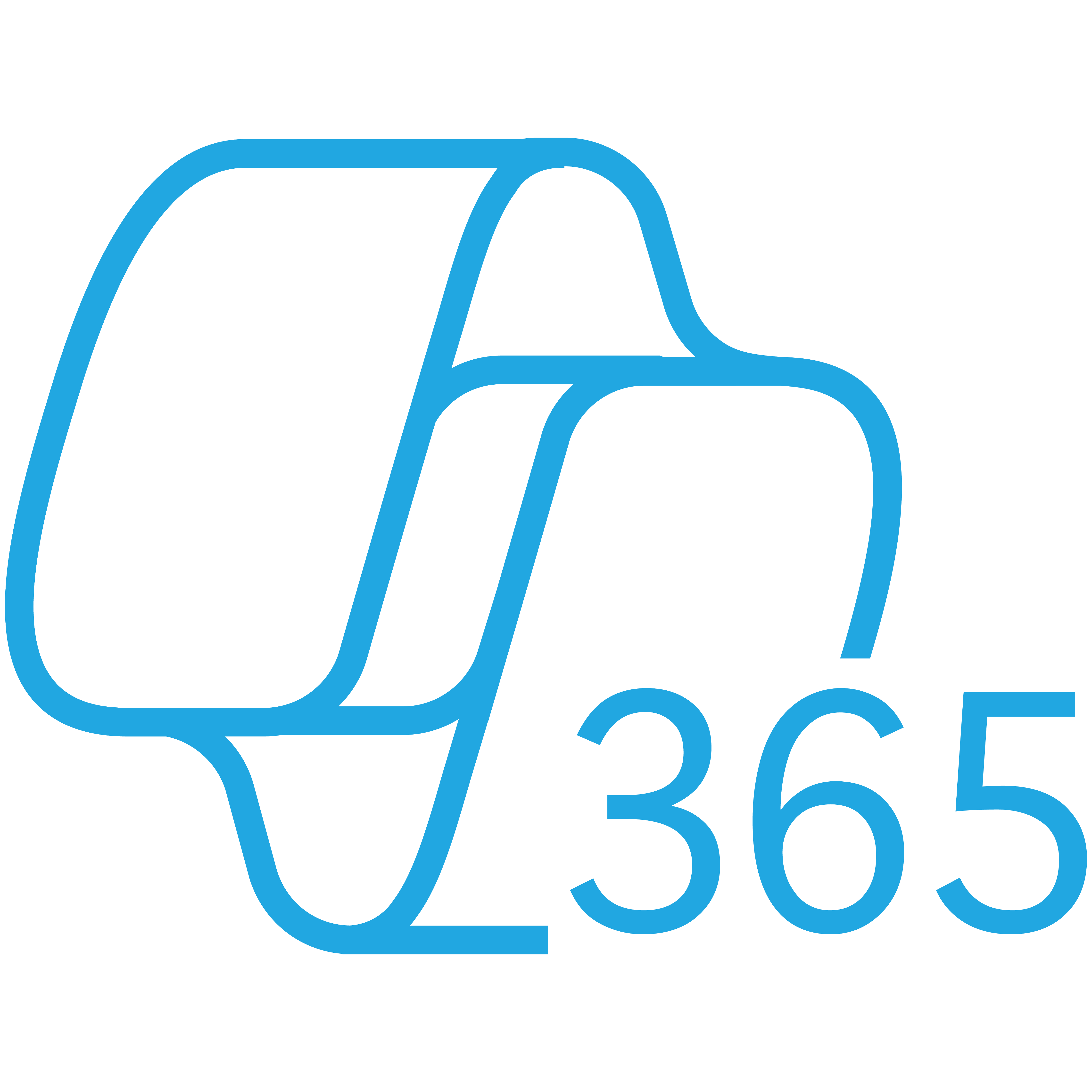 Blue 09